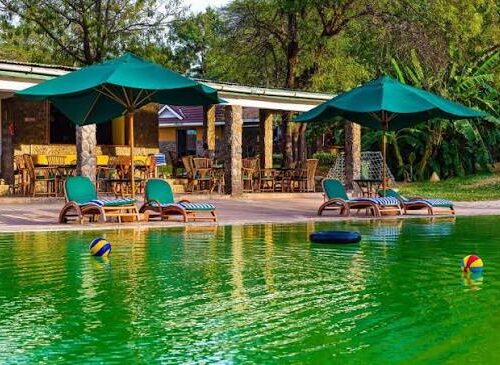 5 Days Lake Nakuru – Bogoria – Lake Naivasha – Masai Mara Safari