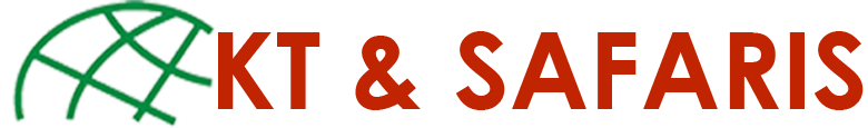 K and T Safaris